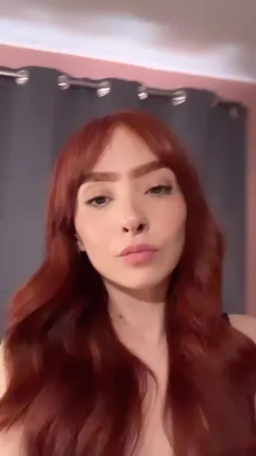 Peachyl profile photo