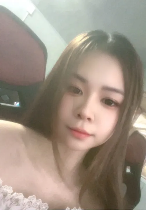 Sun from Vietnam on a free Tumile match